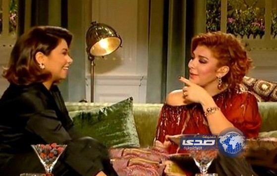 بالفيديو.. شيرين تقلد هيفاء وتسخر منها.. وأصالة تؤيدها: صوتها نشاز