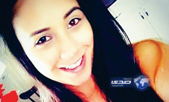 ضرس العقل يدخل فتاة في غيبوبة