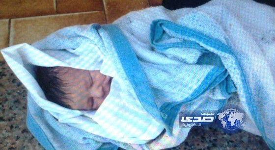 العثور على جثة طفل داخل “سيفون” حمام نسائي