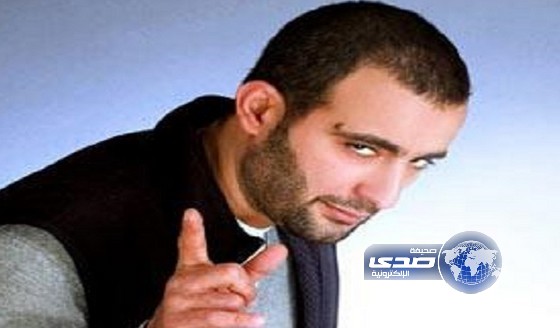 أحمد السقا يشيد بربط “متحرش” في شجرة