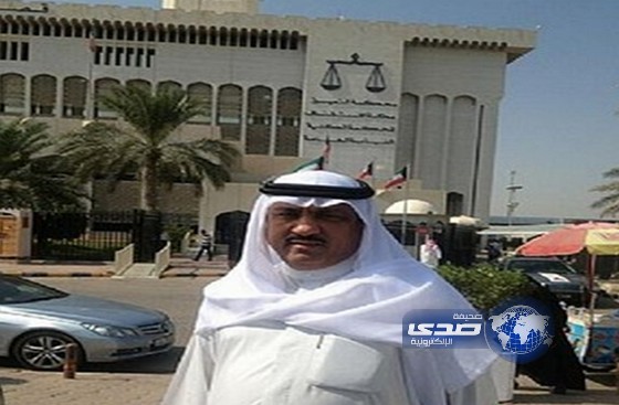 تأجيل محاكة مسلم البراك في قضية إلاساءة للملك الاردني