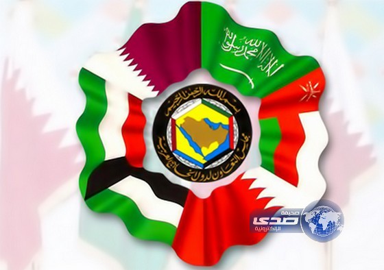 تأشيرة سياحية موحدة لدول مجلس التعاون