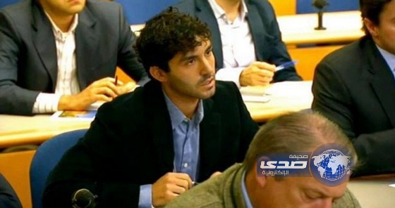 المملكة تمنع دخول صحفي يهودي بصحبة أوباما.. وواشنطن تعترض