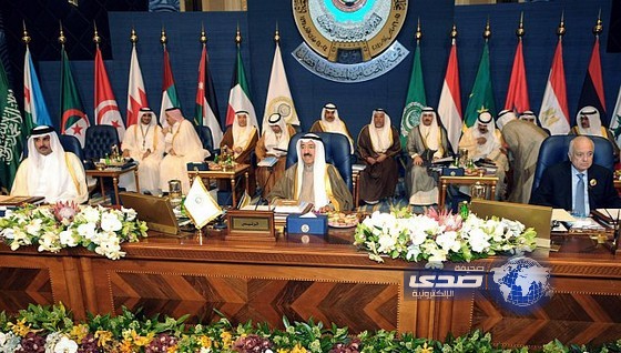 إعلان الكويت يدين مجازر النظام السوري بحق المدنيين