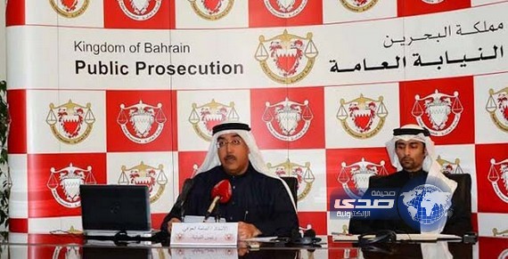 البحرين تسجن 29 شخصا بتهمة مهاجمة رجال أمن