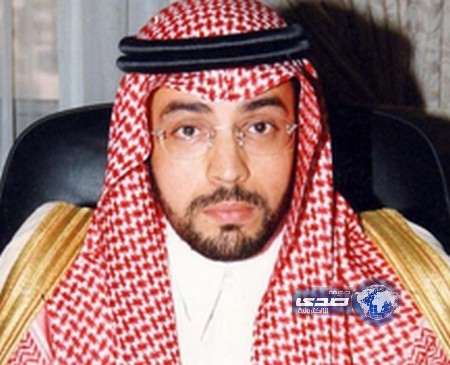 السديري: ضبط الفتوى بجميع الدول الإسلامية وإبعاد المفتين أصحاب الأجندات ضرورة