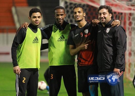 الناس تنظر طلتك يانايف