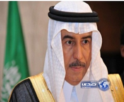 سفير المملكة في الأردن: السجناء السعوديون في العراق ما زالوا في سجن الرصافات