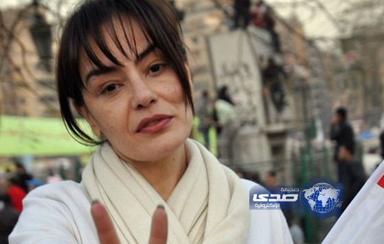 إلغاء الحجز على أموال شيريهان