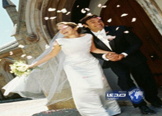 تزوجت من حبيب طفولتها وماتت بعد أيام