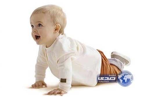 طفل يقع من شباك الطابق السادس ويبقى حيا ً