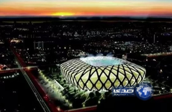 إسرائيل تأمن كأس العالم البرازيل بتواجد أمني واستخباراتي