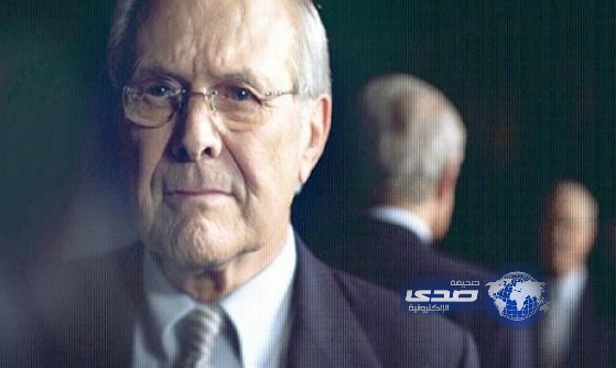 مقارنة رامسفيلد لإدارة أوباما بـ”القرد المدرب” تثير الجدل