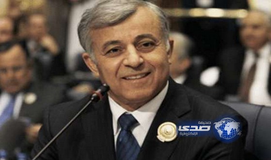 بالفيديو… تورط رئيس البرلمان الليبي في فضيحة أخلاقية