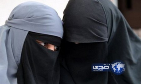 تونس منعت جزائرياً وزوجته من الدخول بسبب اللحية والحجاب!