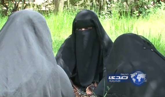 بالفيديو.. فتاة يمنيه تروي قصتها مع الزواج المبكر