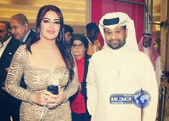 سمية الخشاب تفقد السيطرة على وزنها من جديد