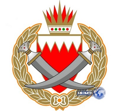 البحرين تحدد مهلة لعودة جهادييها من الخارج