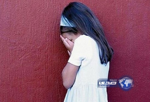 الإعدام لذئب بشري اغتصب 16 مراهقة