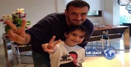 كاظم الساهر يحضر لمفاجأة في نهائيات ذا فويس