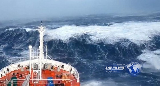 قمر صناعي ياباني يرصد 10 قطع من حطام الطائرة الماليزية