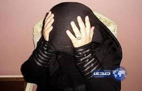 يمني يطلق زوجته بسبب شخيرها !