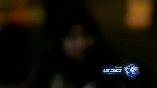 بالفيديو.. والدة طفلة اغتصبها عمها تروي معاناة ابنتها على التلفزيون