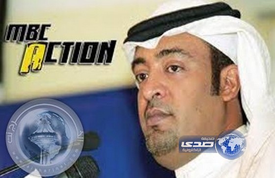 خلل فني يلغي بث أكش يادوري