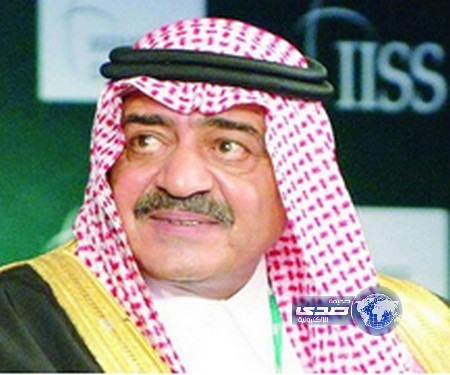 أمراء المناطق يستقبلون المبايعين نيابة عن الأمير مقرن بن عبد العزيز