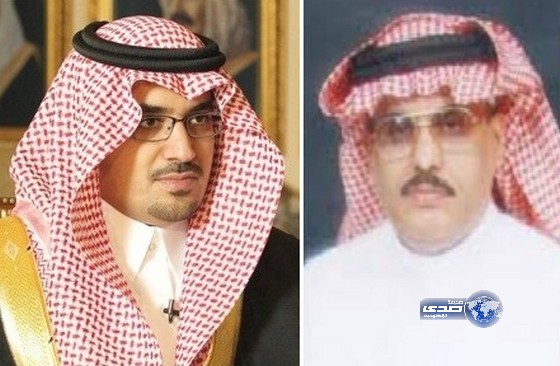 ” صالح الهويريني”..اذا اردنا رياضه مثاليه لابد من ابعاد الامير نواف بن فيصل