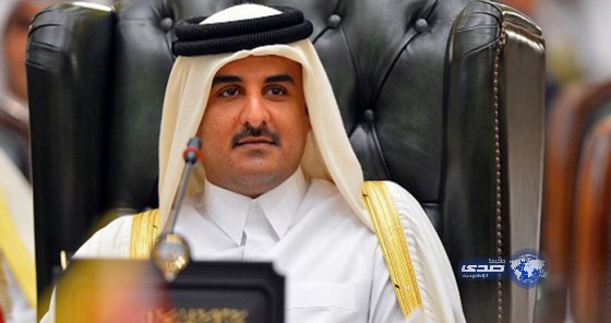 قطر تنقل 15 إخوانيا من الدوحة إلى لندن