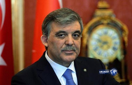 “غول” يخترق حجب يوتيوب وينشر فيديو في حسابه