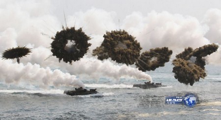 قصف مدفعي متبادل بين كوريا الشمالية والجنوبية