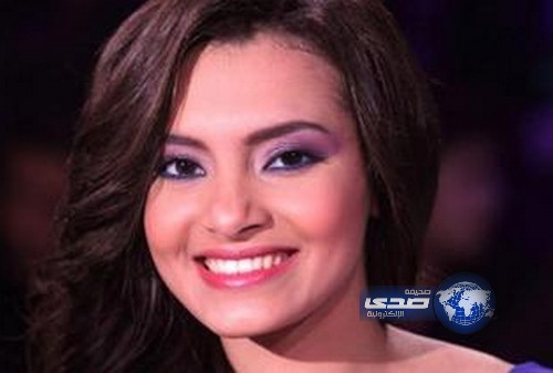 مهاجمة كارمن سليمان بسبب صورة على حسابها بـ”فيسبوك”