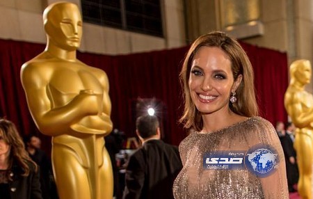 جراحة ثانية لأنجلينا جولي لتجنب السرطان
