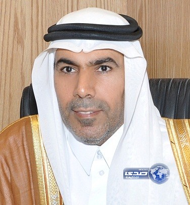 مدير عام تعليم الرياض يطمأن على صحة سماحة المفتي العام
