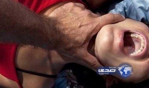 اغتصاب ممثلة مصرية من مسجلين خطر يجلبان لها المخدرات