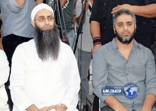 القضاء اللبناني يطلب إعدام أحمد الأسير وفضل شاكر