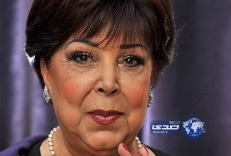 بالفيديو: مفتي مصر السابق يغازل الفنانة رجاء الجداوي