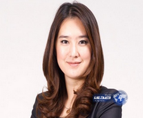 فوربس: أصغر مليارديرة في العالم صينية عمرها 24 عاماً