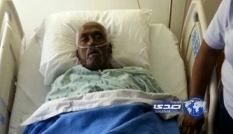 أمريكي يتوفى للمرة الثانية بعد عودته لـ ” الحياة ” قبل أسبوعين