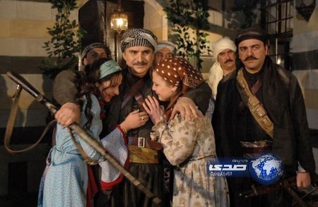 “باب الحارة” على شاشة LBC رمضان المقبل