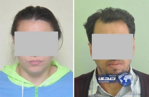 زوجان يقتلان خادمة في أبوظبي ويرميان جثتها