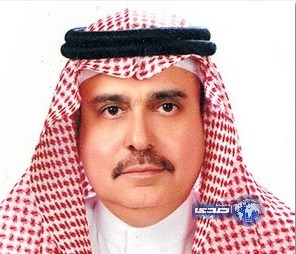 مدير صحة الرياض يرعى افتتاح الدورة التدريبية لتشجيع‎