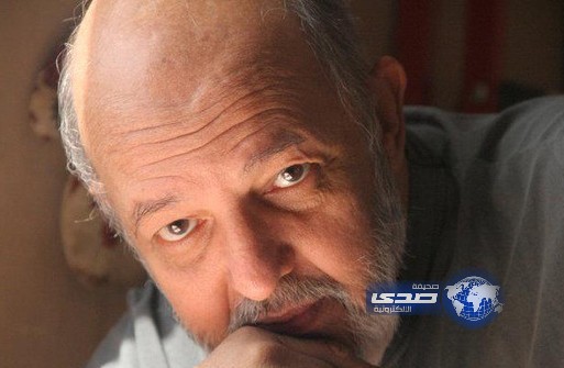 قرار جمهوري بمنح المخرج محمد خان الجنسية المصرية