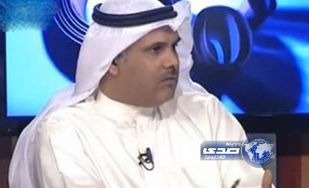 بالفيديو .. إعلامي كويتي : طبيعي أحتقر إلهام شاهين لأنها منحطة
