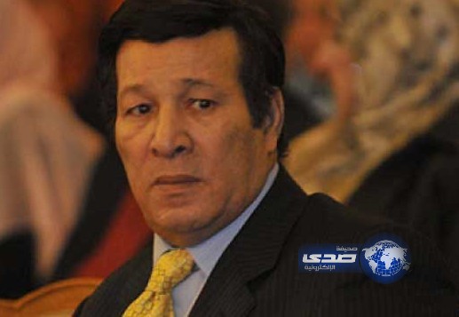 فيديو.. “سيجارة” تتسبب بحريق شقة سعيد صالح