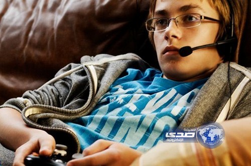 شاب يقتل جدّته لأنها قاطعته.. أثناء اللعب