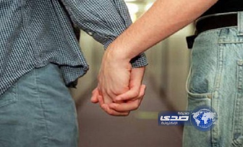 شاذان جنسياً يترشحان لانتخابات الكونجرس الأمريكي