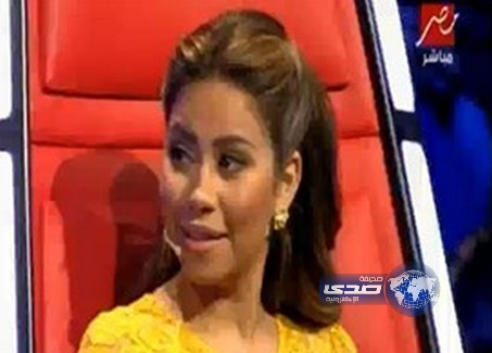 بالفيديو.. شيرين لكاظم الساهر: عايزة أجيب منك «بيبي»